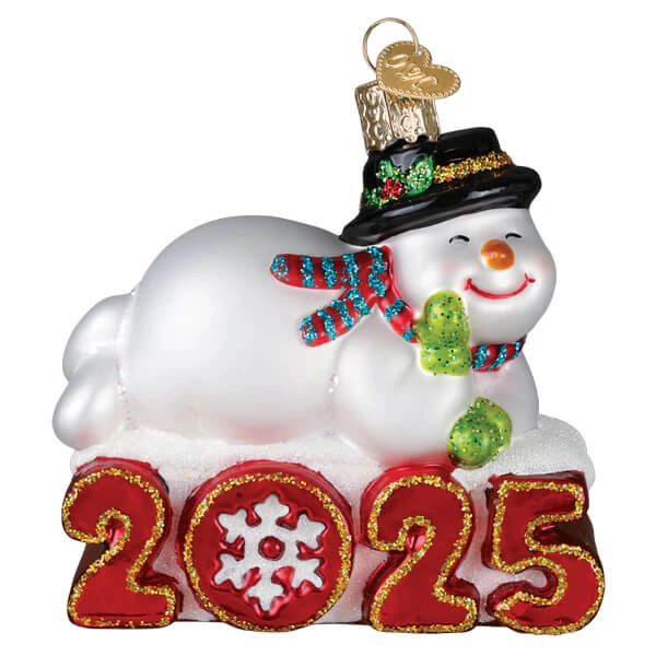 christmastraditions114757