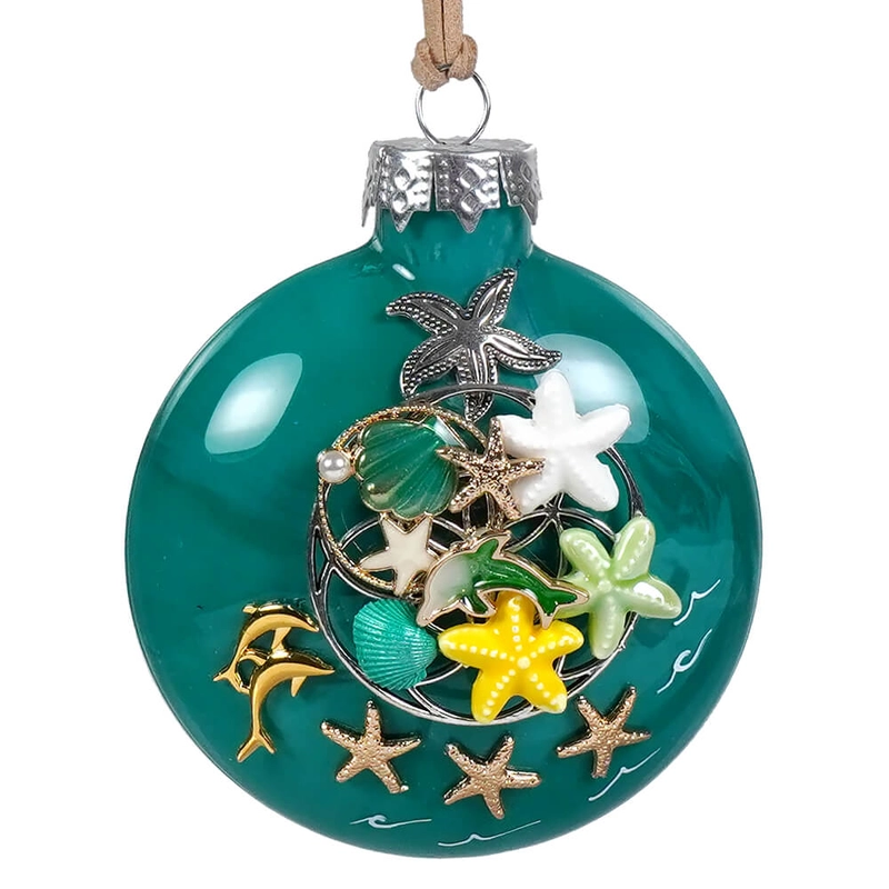 christmastraditions115890