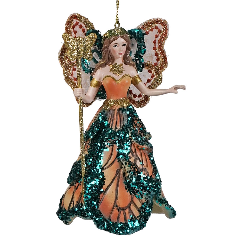 christmastraditions117056
