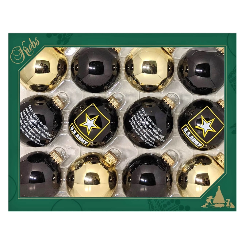 christmastraditions117339