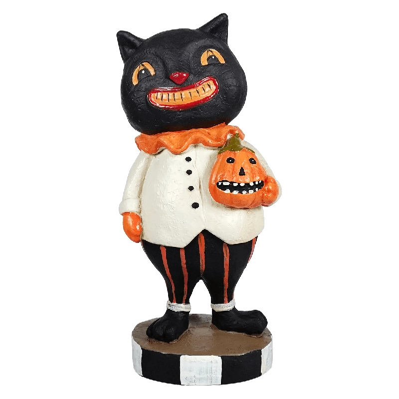 christmastraditions118934
