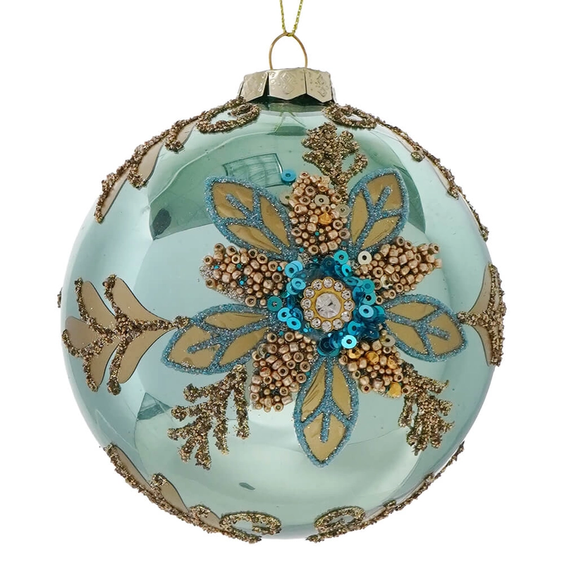christmastraditions119075