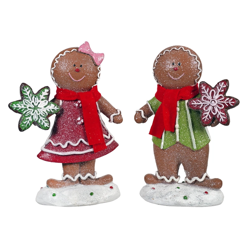 christmastraditions121785