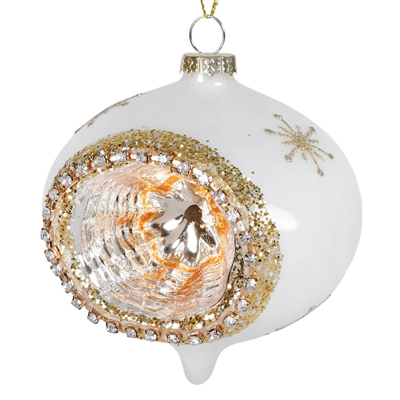 christmastraditions123387