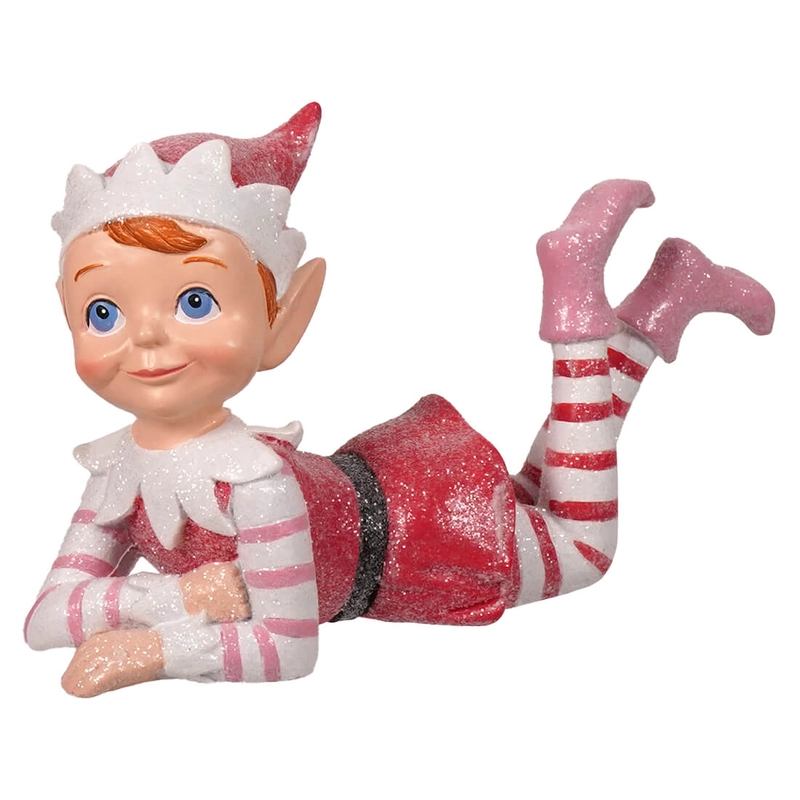 christmastraditions123513