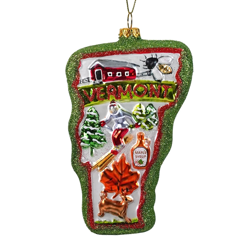christmastraditions123577