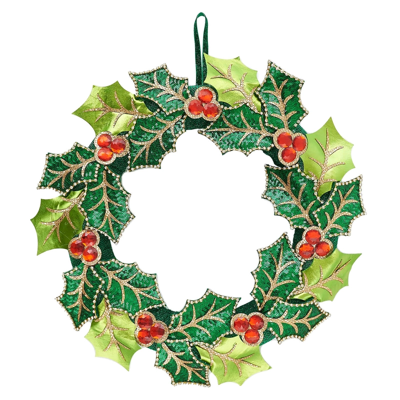 christmastraditions123831