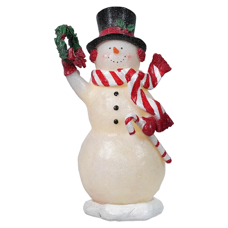christmastraditions123976
