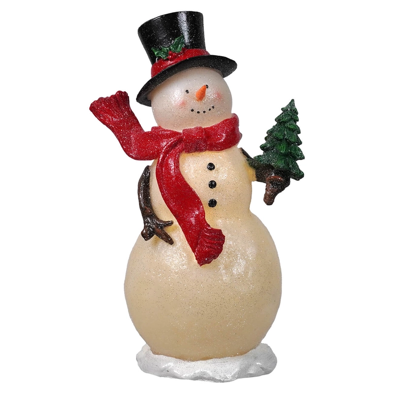 christmastraditions123994