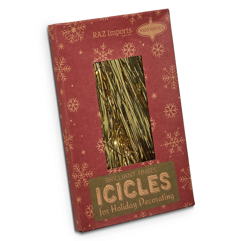 christmastraditions124229