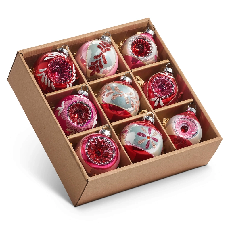christmastraditions124625