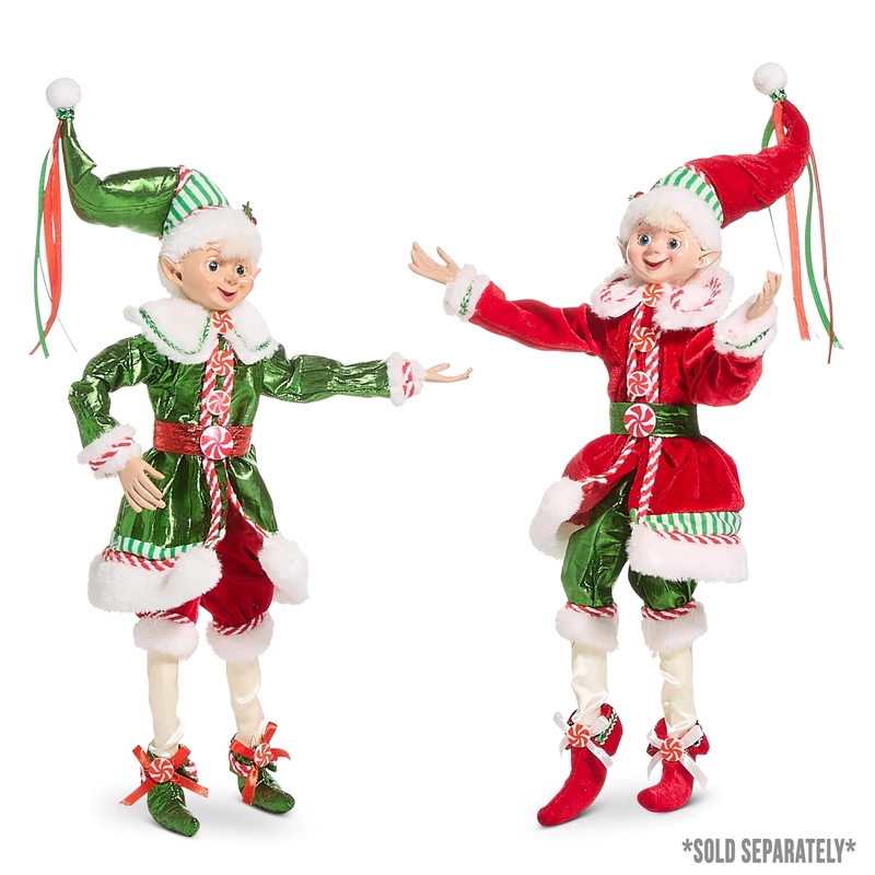 christmastraditions124715