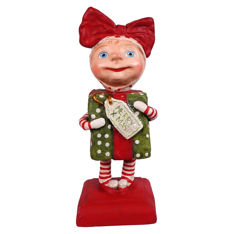 christmastraditions125024