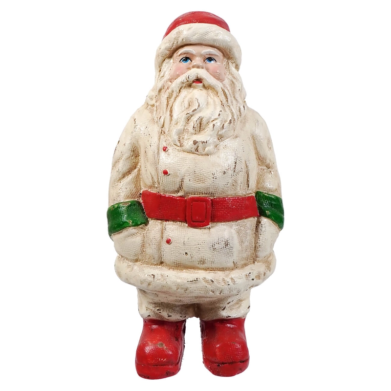 christmastraditions125981