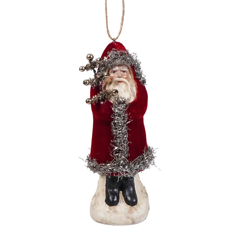 christmastraditions126002