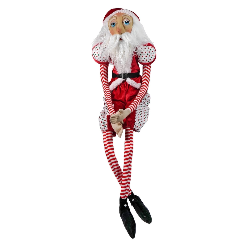 christmastraditions126753