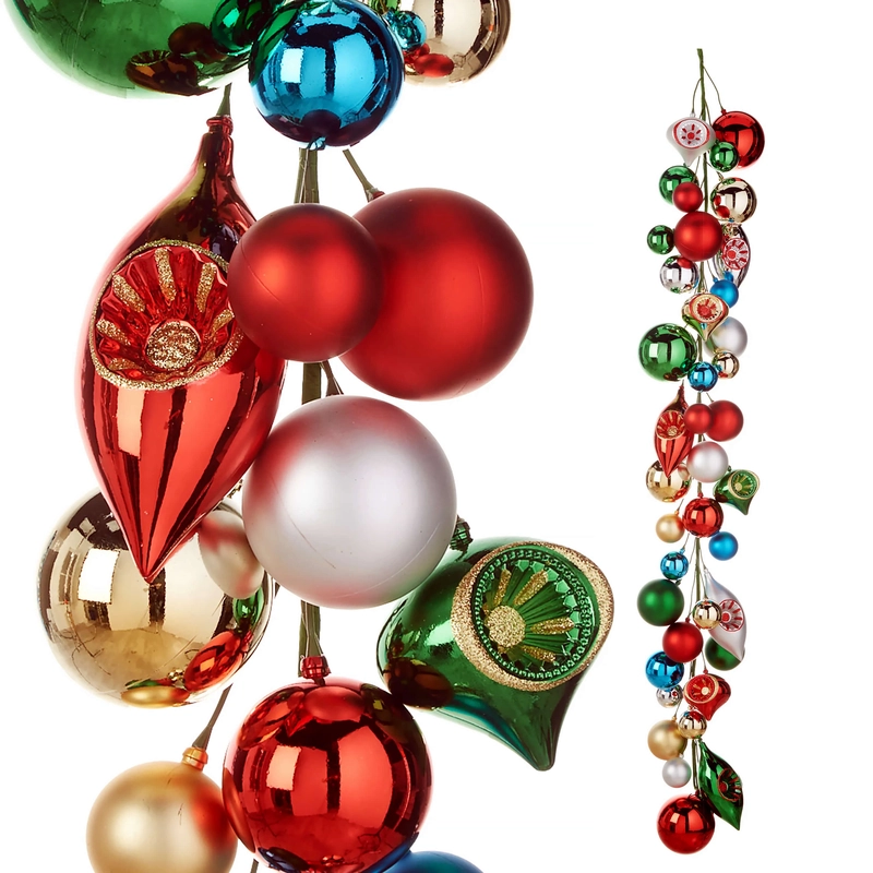 christmastraditions127077