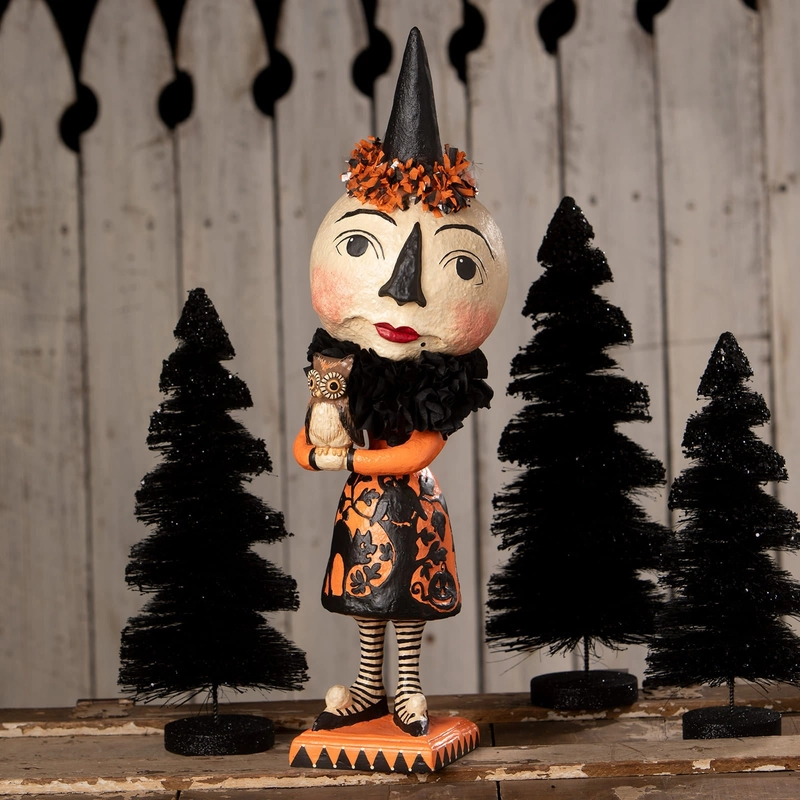 christmastraditions129157