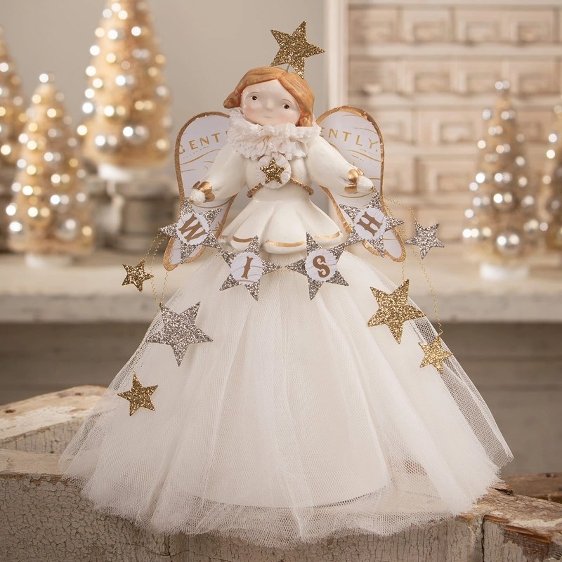 christmastraditions130971
