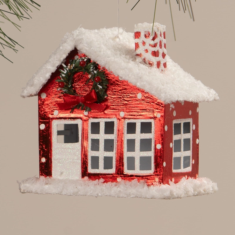 christmastraditions131062
