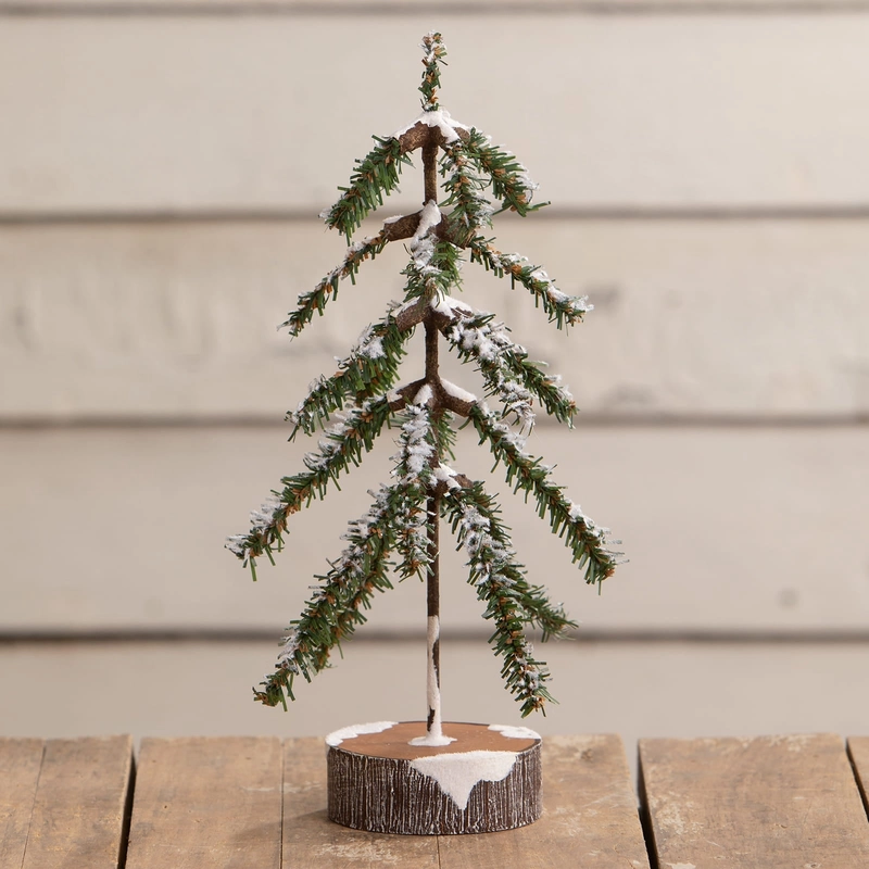 christmastraditions131134