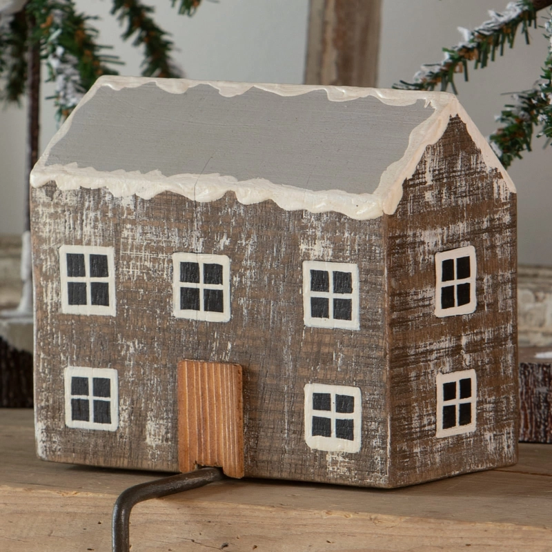 christmastraditions131492
