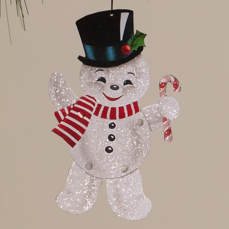 christmastraditions132410