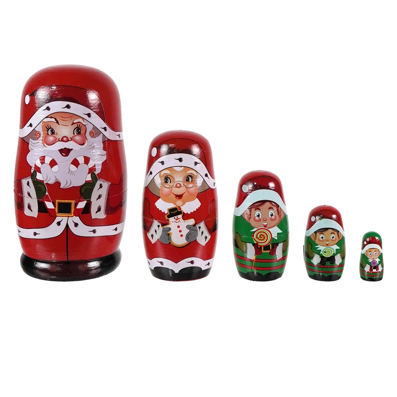 christmastraditions135042