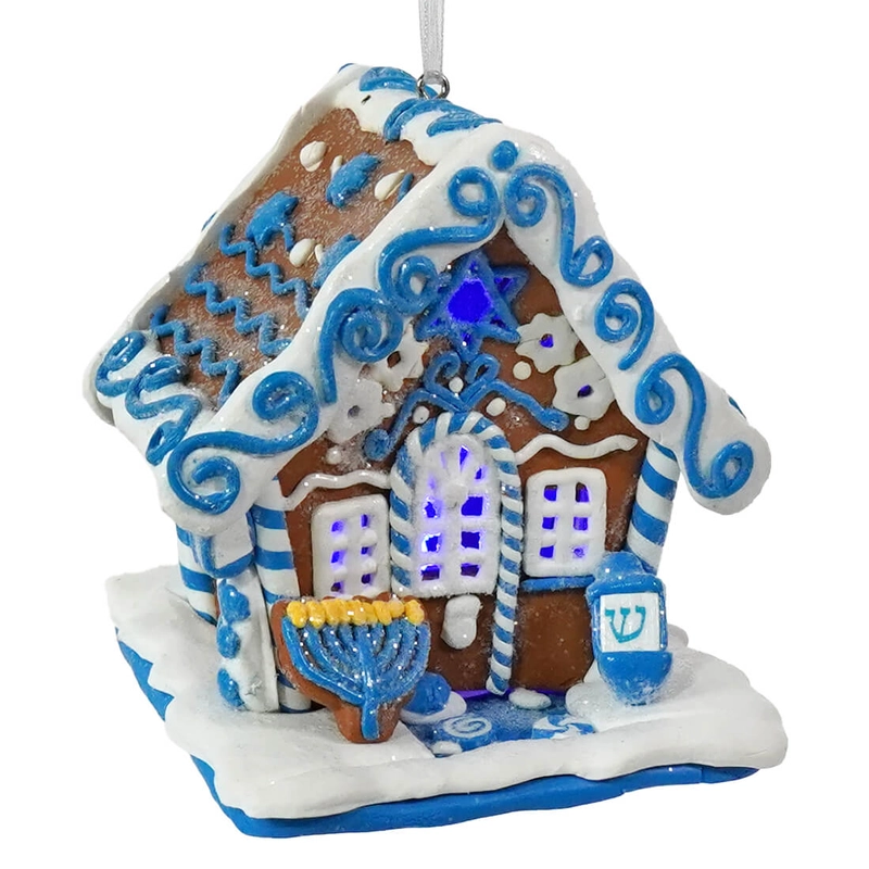 christmastraditions135363