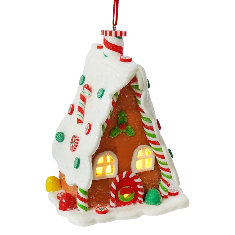christmastraditions135371