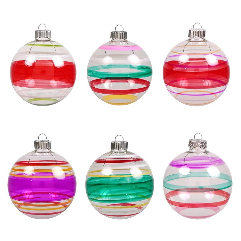 christmastraditions135863