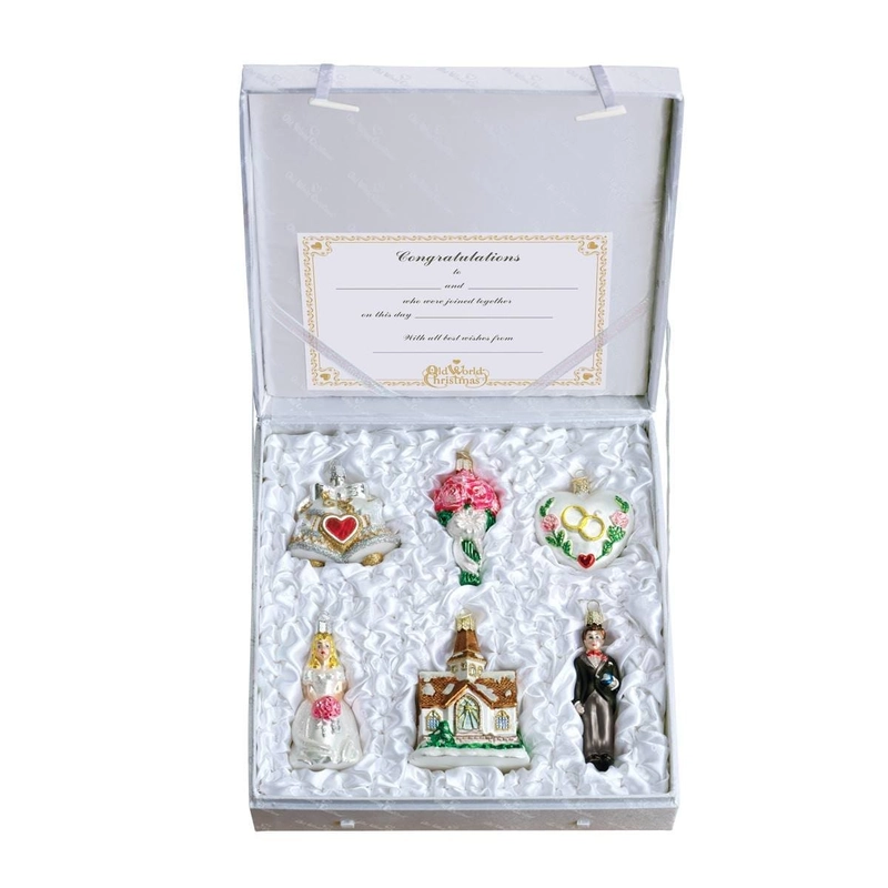 christmastraditions16426