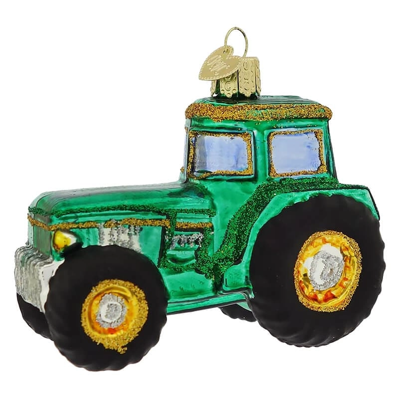 christmastraditions17299