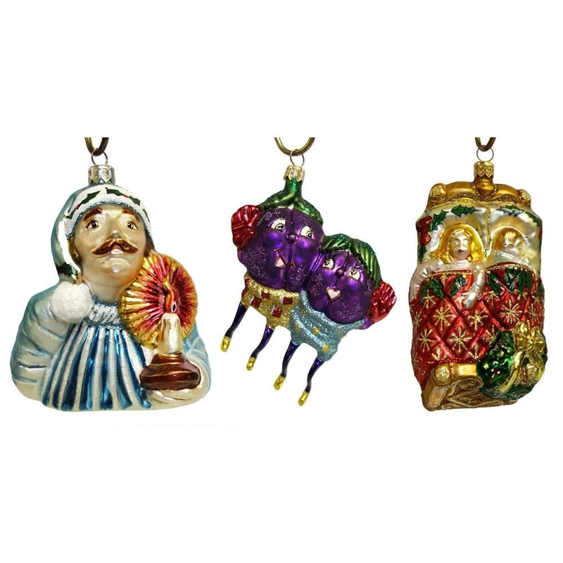 christmastraditions17388