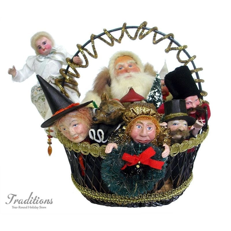 christmastraditions17502
