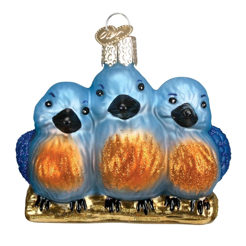 christmastraditions17635