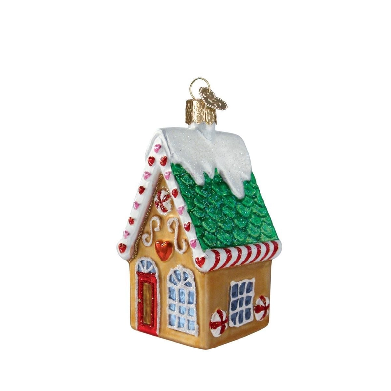 christmastraditions19277
