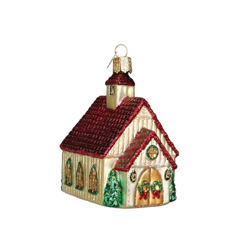 christmastraditions19887