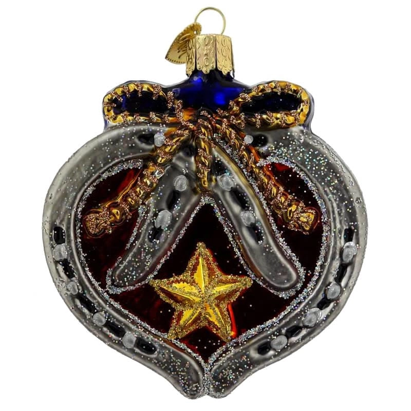 christmastraditions19968