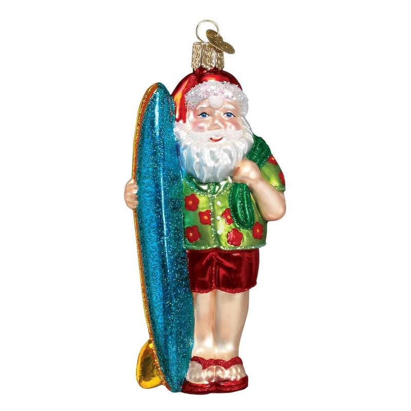 christmastraditions21945