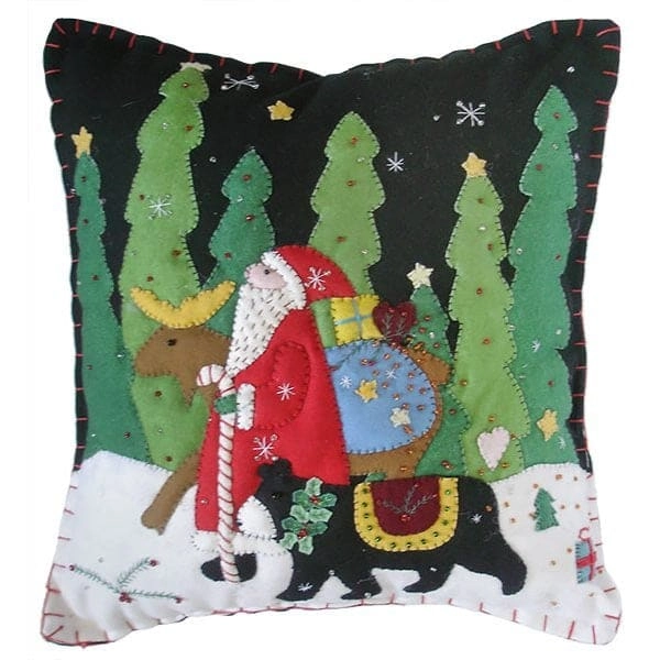 christmastraditions23782