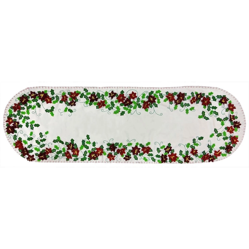 christmastraditions28839