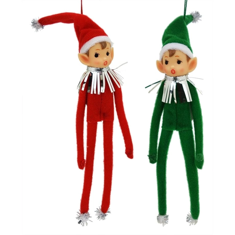 christmastraditions30467