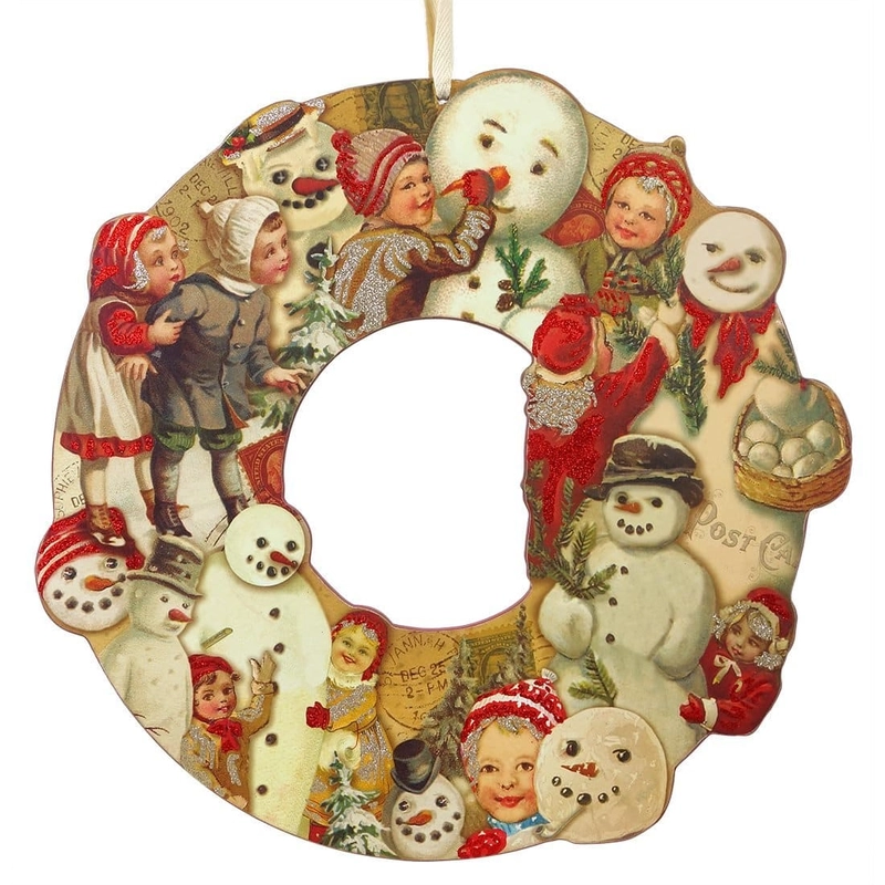 christmastraditions30652