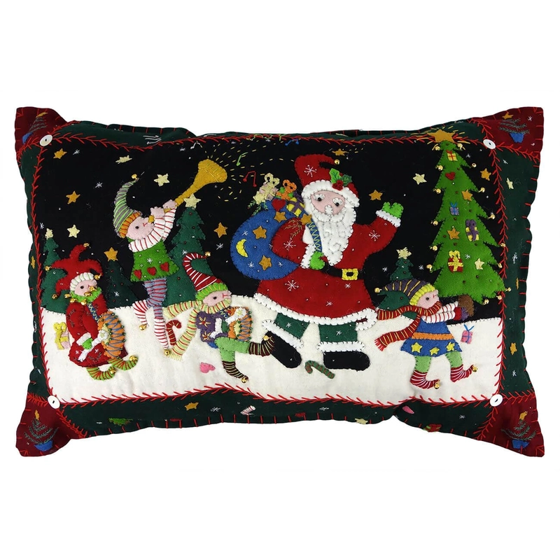 christmastraditions30940