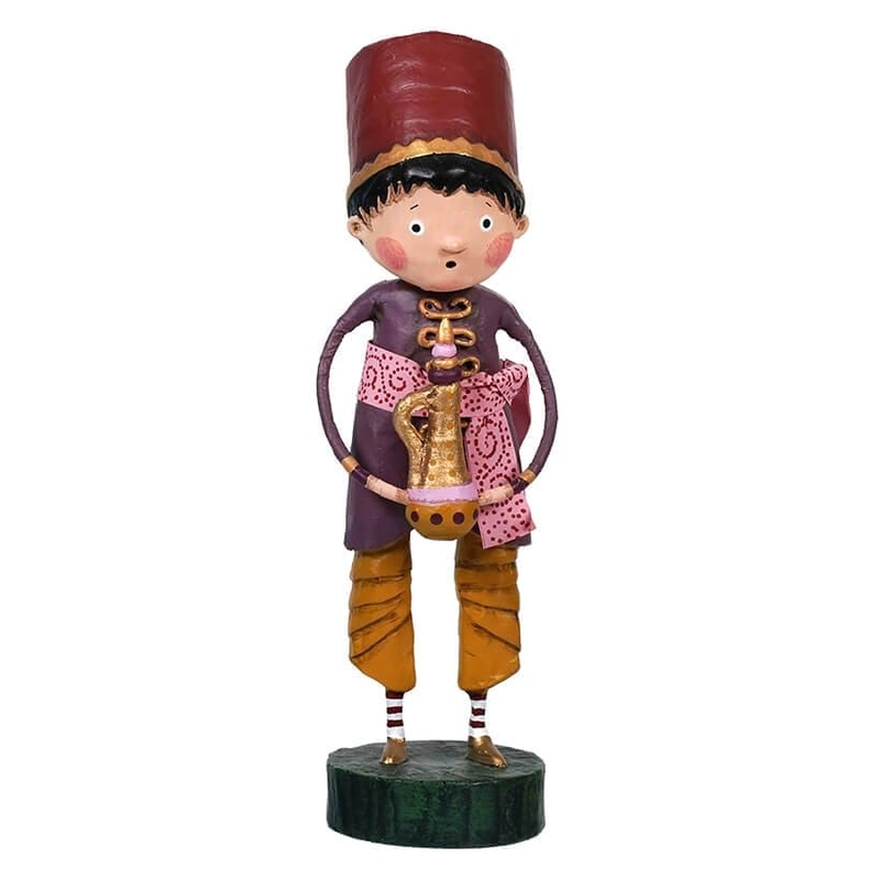 christmastraditions31642