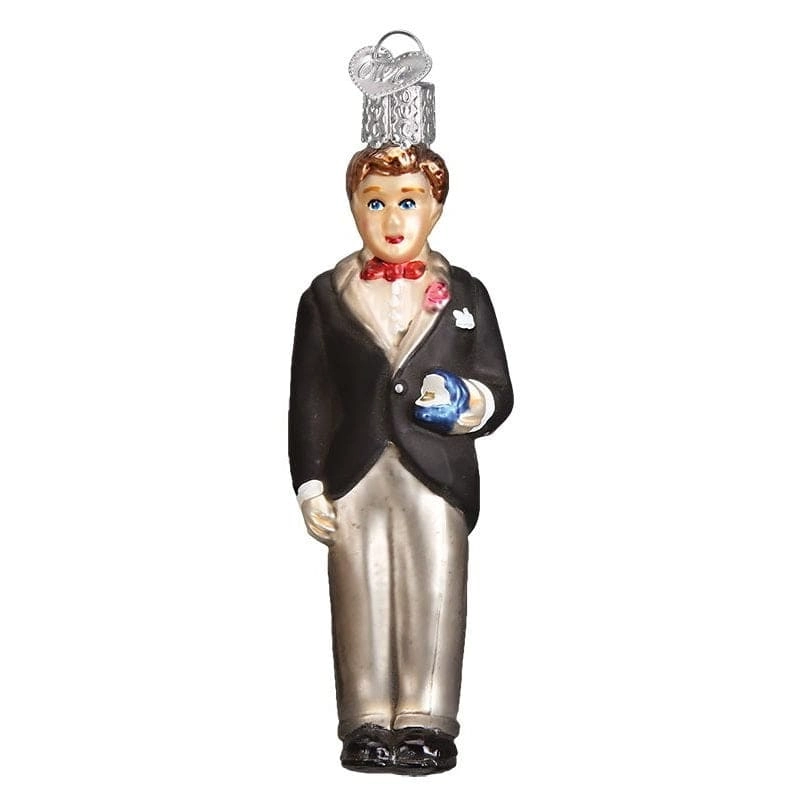 christmastraditions31731