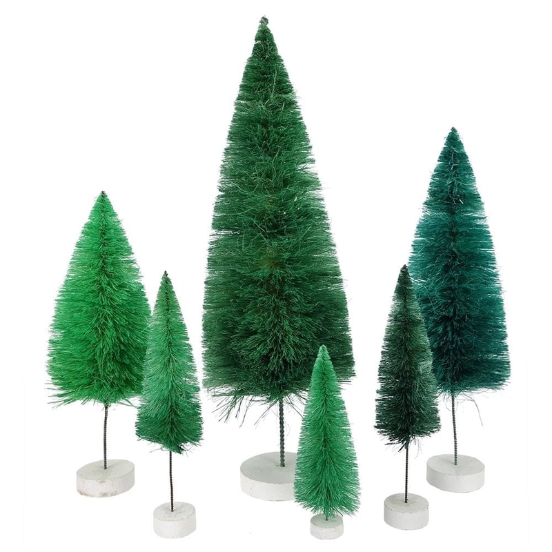 christmastraditions33126