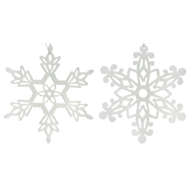 christmastraditions33747