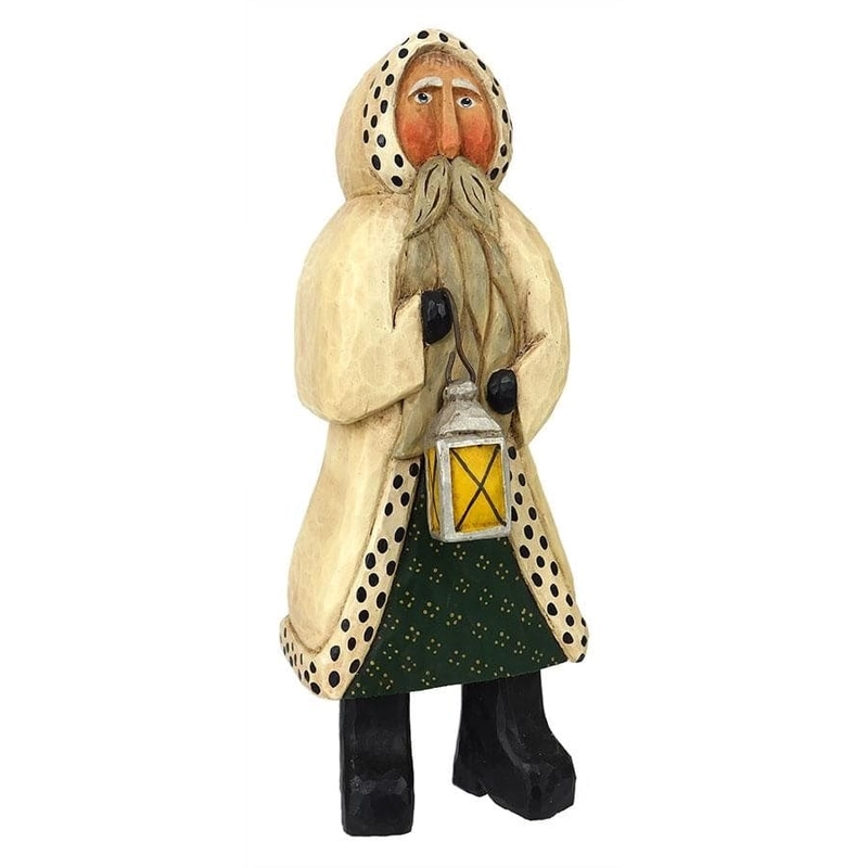christmastraditions33781